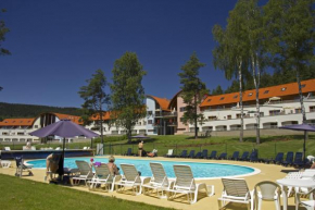  Lipno Lake Resort  Липно Над Влтавой